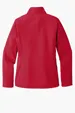 Port Authority Women's Core Soft Shell Jacket — view 13