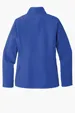 Port Authority Women's Core Soft Shell Jacket — view 14