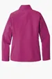 Port Authority Women's Core Soft Shell Jacket — view 15