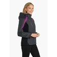 Port Authority Women's Colorblock 3-in-1 Jacket