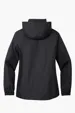 Port Authority Women's Colorblock 3-in-1 Jacket — view 7