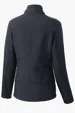 Port Authority Women's Welded Soft Shell Jacket — view 7