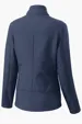 Port Authority Women's Welded Soft Shell Jacket — view 9