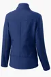 Port Authority Women's Welded Soft Shell Jacket — view 10