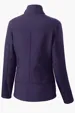 Port Authority Women's Welded Soft Shell Jacket — view 11