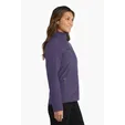 Port Authority Women's Welded Soft Shell Jacket