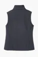 Port Authority Women's Core Soft Shell Vest — view 7