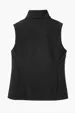 Port Authority Women's Core Soft Shell Vest — view 8