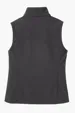 Port Authority Women's Core Soft Shell Vest — view 9