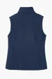 Port Authority Women's Core Soft Shell Vest — view 10