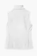 Port Authority Women's Core Soft Shell Vest — view 11