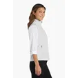 Port Authority Women's Core Soft Shell Vest