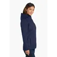 Port Authority Women's All-Conditions Jacket
