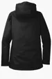 Port Authority Women's All-Conditions Jacket — view 5