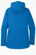 Port Authority Women's All-Conditions Jacket — view 6