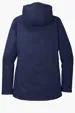 Port Authority Women's All-Conditions Jacket — view 7