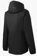 Port Authority Women's Vortex Waterproof 3-in-1 Jacket.  — view 6