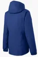 Port Authority Women's Vortex Waterproof 3-in-1 Jacket.  — view 7