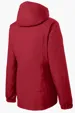Port Authority Women's Vortex Waterproof 3-in-1 Jacket.  — view 8