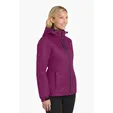 Port Authority Women's Vortex Waterproof 3-in-1 Jacket. 