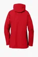 Port Authority Women's Torrent Waterproof Jacket — view 12