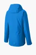 Port Authority Women's Torrent Waterproof Jacket — view 13