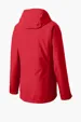 Port Authority Women's Torrent Waterproof Jacket — view 14