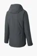 Port Authority Women's Torrent Waterproof Jacket — view 15