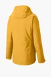 Port Authority Women's Torrent Waterproof Jacket — view 16