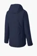 Port Authority Women's Torrent Waterproof Jacket — view 17