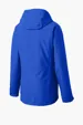 Port Authority Women's Torrent Waterproof Jacket — view 18