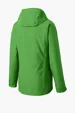 Port Authority Women's Torrent Waterproof Jacket — view 19