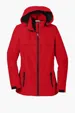 Port Authority Women's Torrent Waterproof Jacket — view 3