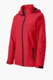 Port Authority Women's Torrent Waterproof Jacket — view 5