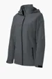 Port Authority Women's Torrent Waterproof Jacket — view 6