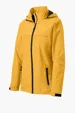 Port Authority Women's Torrent Waterproof Jacket — view 7