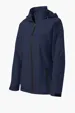 Port Authority Women's Torrent Waterproof Jacket — view 8