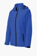 Port Authority Women's Torrent Waterproof Jacket — view 9