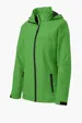 Port Authority Women's Torrent Waterproof Jacket — view 10