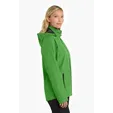 Port Authority Women's Torrent Waterproof Jacket