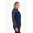 Port Authority Women's Hooded Core Soft Shell Jacket