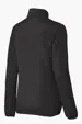 Port Authority Women's Zephyr Full-Zip Jacket — view 5