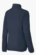 Port Authority Women's Zephyr Full-Zip Jacket — view 6