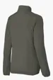 Port Authority Women's Zephyr Full-Zip Jacket — view 7
