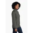 Port Authority Women's Zephyr Full-Zip Jacket