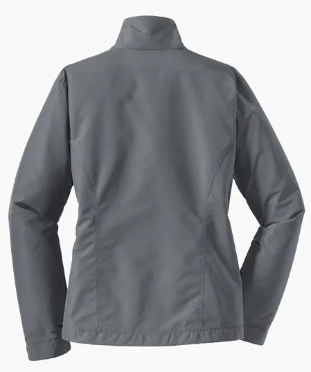 Port Authority Women's Challenger Jacket — view 5