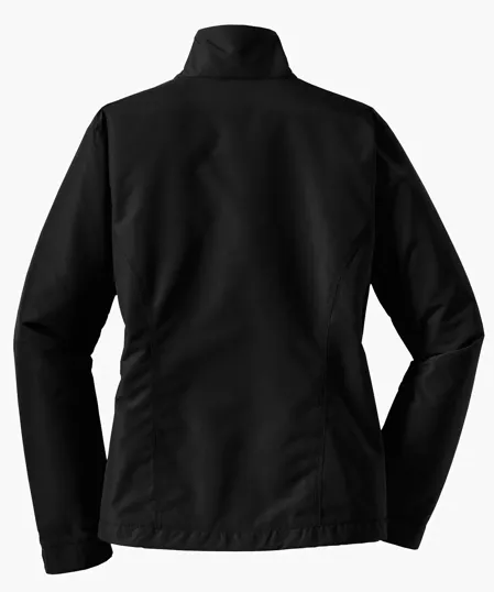Port Authority Women's Challenger Jacket — view 6