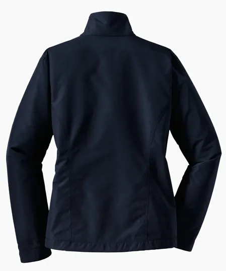 Port Authority Women's Challenger Jacket — view 7