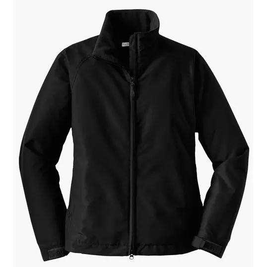 Port Authority Women's Challenger Jacket — view 3