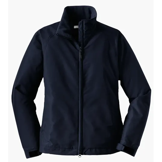 Port Authority Women's Challenger Jacket — view 4